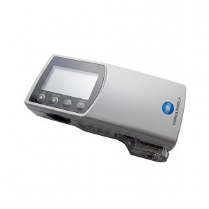 Konica Minolta FD-7 Spectrodensitometer