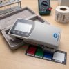 Máy Đo Màu Konica Minolta Fd-7 6 may do mau konica minolta fd 9