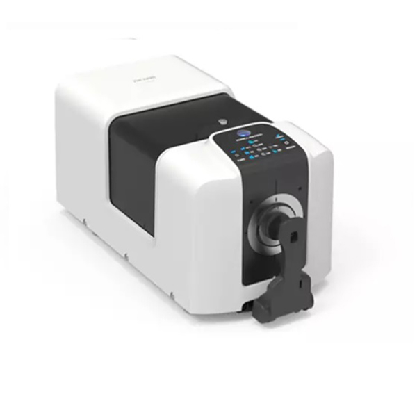 Máy Phân Tích Màu Quang Phổ Konica Minolta Cm-36d 3 Máy Phân Tích Màu Quang Phổ Konica Minolta Cm-36d