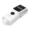 3nh CR7 Spectrophotometer (Basic Edition) 9 may do mau quang pho 3nh cr7 basic edition 4