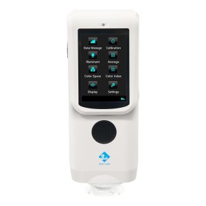 3nh CR8 Spectrophotometer (Professional Edition)