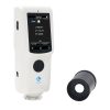 3nh CR8 Spectrophotometer (Professional Edition) 6 may do mau quang pho 3nh cr8 professional edition 4