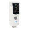 Máy đo màu quang phổ 3nh CR9 (Advanced Edition) 1 may do mau quang pho 3nh cr9 advanced edition 9