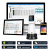 3nh PS2060 Spectrophotometer and Color Meter 15 may do mau quang pho 3nh ps2065