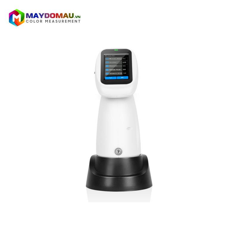 Máy đo màu quang phổ 3nh PS2060 7 Máy đo màu quang phổ 3nh PS2060 - Ảnh 5