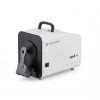Máy Đo Màu Quang Phổ Konica Minolta Cf-300 2 may do mau quang pho konica minolta cf 300