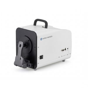 Konica Minolta CF-300 Spectrophotometer