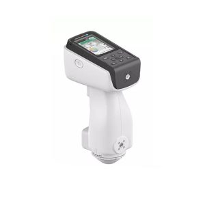Konica Minolta CM-16D Spectrophotometer