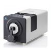 Máy Đo Màu Quang Phổ Konica Minolta Cm-3700a Plus 1 may do mau quang pho konica minolta cm 3700a plus