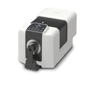 Konica Minolta CM-36dGV Vertical Spectrophotometer and Gloss Meter