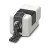 Máy Đo Màu Sắc Và Độ Bóng Quang Phổ Kiểu Dọc Konica Minolta Cm-36dgv 10 may do mau sac va do bong quang pho kieu doc konica minolta cm 36dgv 3