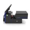 3nh TS8560 Benchtop Spectrophotometer (360nm–780nm) 12 may do quang pho de ban 3nh ts8560 360nm780nm 5