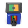 3nh TS8560 Benchtop Spectrophotometer (360nm–780nm) 16 may do quang pho de ban 3nh ts8560 360nm780nm 9