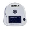 Máy đo UV Huicolor CL320 10 may do uv huicolor cl321