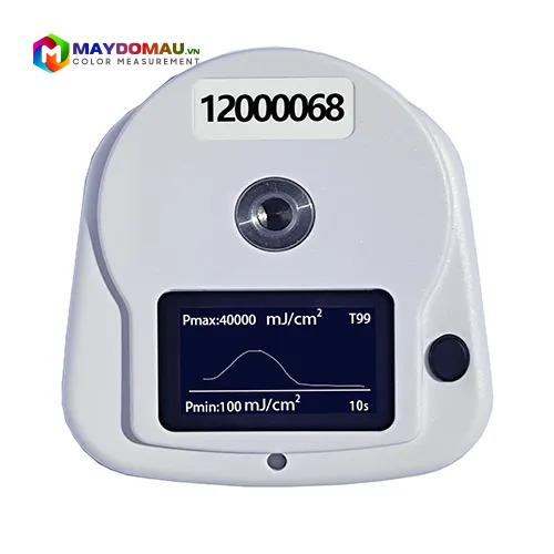 Máy đo UV Huicolor CL320 6 Máy đo UV Huicolor CL320 - Ảnh 4