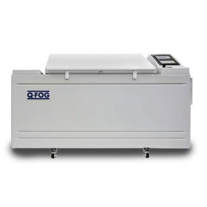 Q-LAB Q-FOG SSP & CCT Cyclic Corrosion Tester