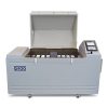 Máy kiểm tra độ ăn mòn do muối Q-LAB Q-FOG SSP & CCT 6 may kiem tra do an mon do muoi q lab q fog ssp cct 2