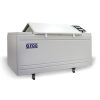 Q-LAB Q-FOG SSP & CCT Cyclic Corrosion Tester 7 may kiem tra do an mon do muoi q lab q fog ssp cct 3