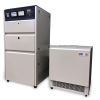 Máy kiểm tra độ bền thời tiết Q-LAB Q-SUN XE-3 11 may kiem tra do ben thoi tiet q lab q sun xe 4