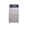 Máy kiểm tra độ bền thời tiết Q-LAB Q-SUN XE-3 2 may kiem tra do ben thoi tiet q lab q sun xe 5