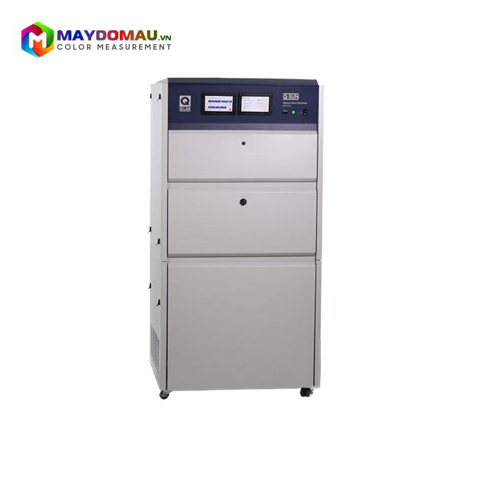 Máy kiểm tra độ bền thời tiết Q-LAB Q-SUN XE-3 2 Máy kiểm tra độ bền thời tiết Q-LAB Q-SUN XE-3