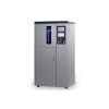 Q-LAB Q-SUN XE-2 Xenon Weathering Tester 1 may kiem tra do ben thoi tiet xenon q lab q sun xe 2