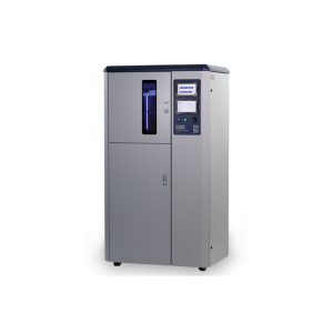 Q-LAB Q-SUN XE-2 Xenon Weathering Tester