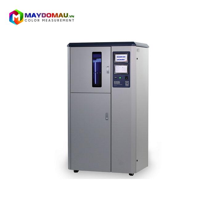 Máy Kiểm Tra Độ Bền Thời Tiết Xenon Q-LAB Q-SUN XE-2 3 Máy Kiểm Tra Độ Bền Thời Tiết Xenon Q-LAB Q-SUN XE-2