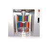 Q-LAB Q-SUN XE-2 Xenon Weathering Tester 9 may kiem tra do ben thoi tiet xenon q lab q sun xe 4