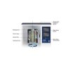 Máy Kiểm Tra Độ Bền Thời Tiết Xenon Q-LAB Q-SUN XE-2 11 may kiem tra do ben thoi tiet xenon q lab q sun xe 5
