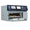 Máy Kiểm Tra Nhanh Lão Hóa Bằng Đèn Xenon Q-LAB Q-SUN XE-1 10 may kiem tra nhanh lao hoa bang den xenon q lab q sun xe 7