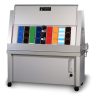 Q-LAB QUV Accelerated Weathering Tester 8 may kiem tra nhanh lao hoa do thoi tiet q lab quv 5