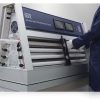 Máy Kiểm Tra Nhanh Lão Hóa Do Thời Tiết Q-LAB QUV 9 may kiem tra nhanh lao hoa do thoi tiet q lab quv 6