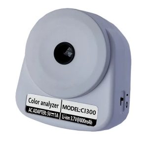 Huicolor CI300 Color Analyzer