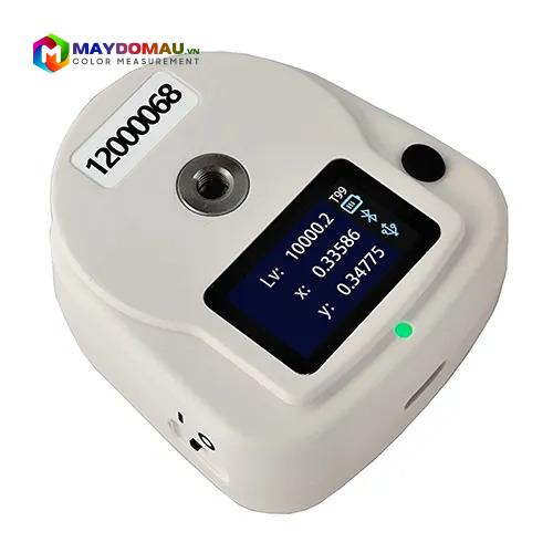 Máy phân tích màu Huicolor CI300 4 Máy phân tích màu Huicolor CI300 - Ảnh 2