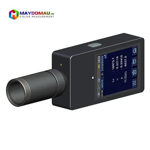 Huicolor CI510 Color Analyzer 4 Huicolor CI510 Color Analyzer - Image 2