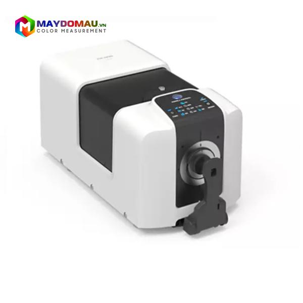 Máy Phân Tích Màu Quang Phổ Konica Minolta Cm-36d 3 Máy Phân Tích Màu Quang Phổ Konica Minolta Cm-36d