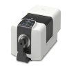 Máy Phân Tích Màu Quang Phổ Konica Minolta Cm-36d 8 may phan tich mau quang pho konica minolta cm 36d