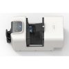 Máy Phân Tích Màu Quang Phổ Konica Minolta Cm-36d 11 may phan tich mau quang pho konica minolta cm 36d 2