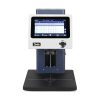 3nh YL4660 Spectrophotometer and Color Meter 2 may quang pho 3nh yl4663