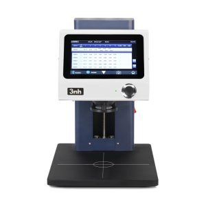 3nh YL4660 Spectrophotometer and Color Meter