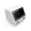 3nh YL4668 Spectrophotometer and Color Meter 9 may quang pho 3nh yl4670