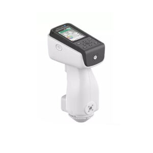 Konica Minolta CM-16D Spectrophotometer