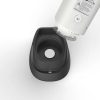 3nh ST-700D Spectrophotometer and Color Meter (400~700nm) 15 may quang pho do mau 3nh st 700d 400700nm 6