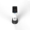3nh ST-700D Spectrophotometer and Color Meter (400~700nm) 1 may quang pho do mau 3nh st 700d 400700nm 9