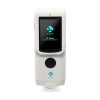 Máy quang phổ đo màu 3nh TS7010 (Dual-24 array sensor; ΔE*ab 0.1) 7 may quang pho do mau 3nh ts7010 dual 24 array sensor Δeab 0.4
