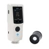 Máy quang phổ đo màu 3nh TS7010 (Dual-24 array sensor; ΔE*ab 0.1) 8 may quang pho do mau 3nh ts7010 dual 24 array sensor Δeab 0.6