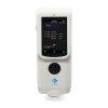 Máy quang phổ đo màu 3nh TS7020 (Dual-24 array sensor; ΔE*ab 0.08) 2 may quang pho do mau 3nh ts7020 dual 24 array sensor Δeab 0.11