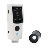 3nh TS7020 Spectrophotometer (Dual-24 array sensor; ΔE*ab 0.08) 8 may quang pho do mau 3nh ts7020 dual 24 array sensor Δeab 0.12