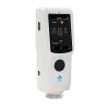 Máy quang phổ đo màu 3nh TS7020 (Dual-24 array sensor; ΔE*ab 0.08) 7 may quang pho do mau 3nh ts7020 dual 24 array sensor Δeab 0.13